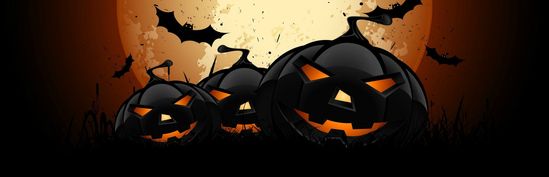 aMAZE Halloween