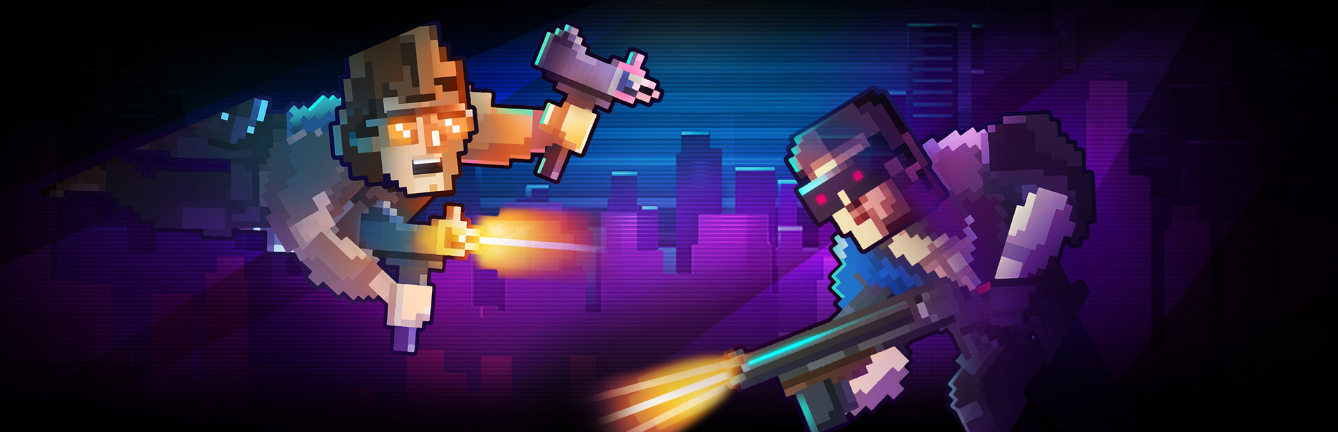 Super Hero Fight Club: Reloaded