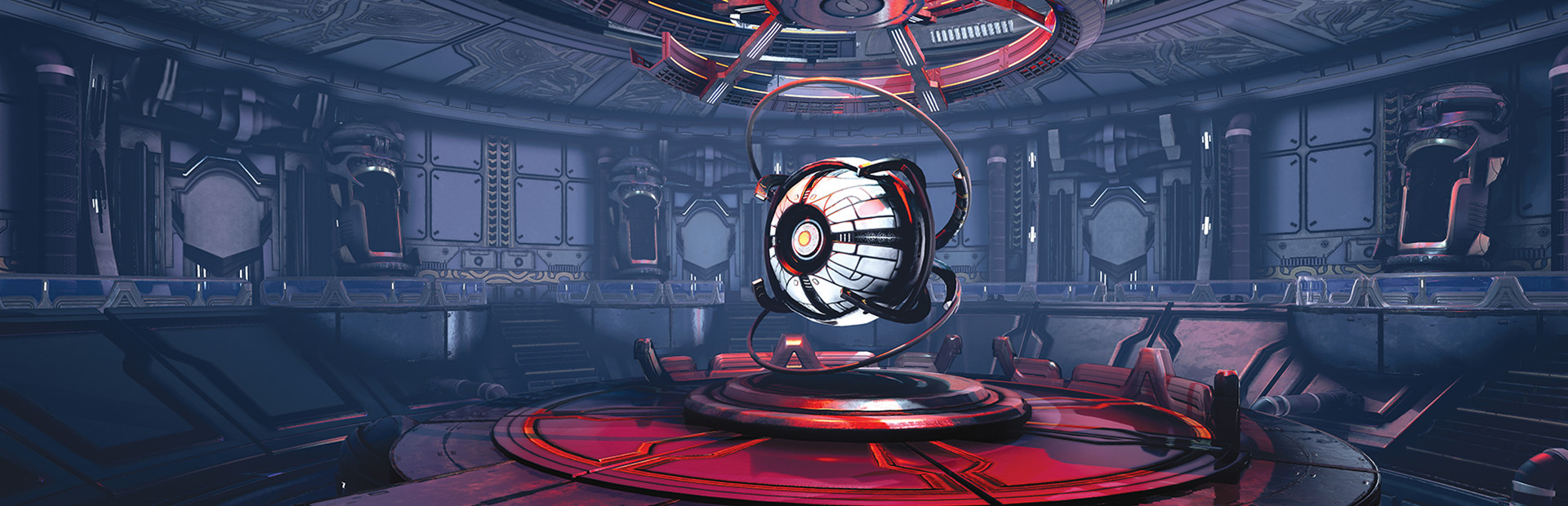 Lightstep Chronicles