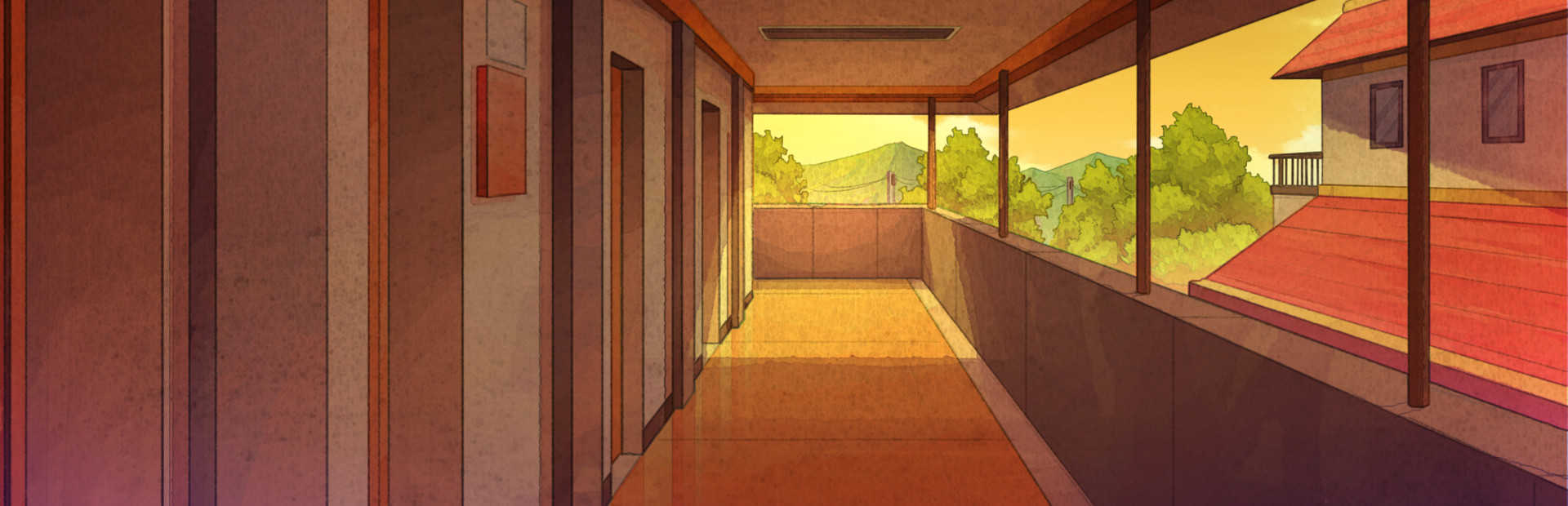 Watch Me Stream My Mental Breakdown