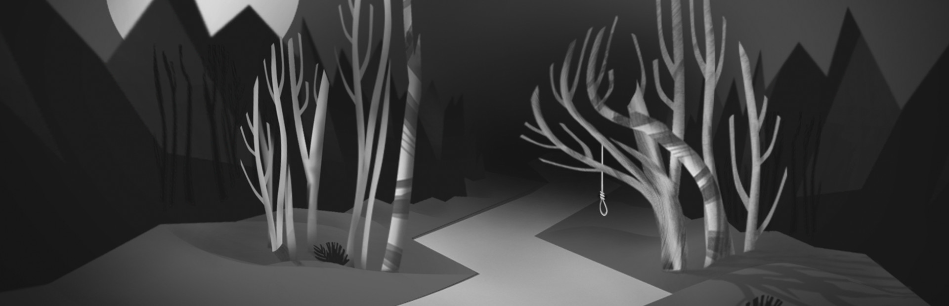 AWAKE - Definitive Edition