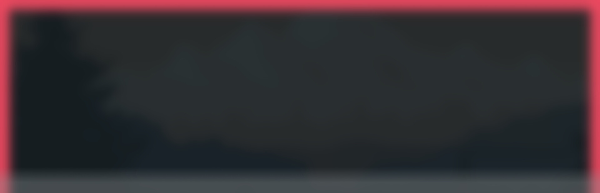 Pixel Puzzles Trivia