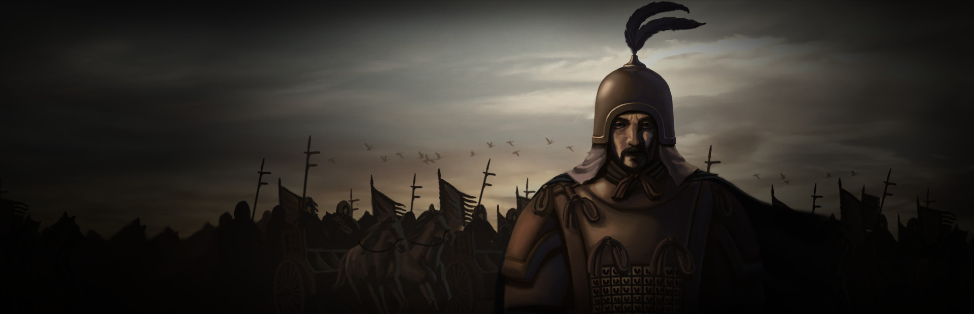 NationWar2:Chronicle