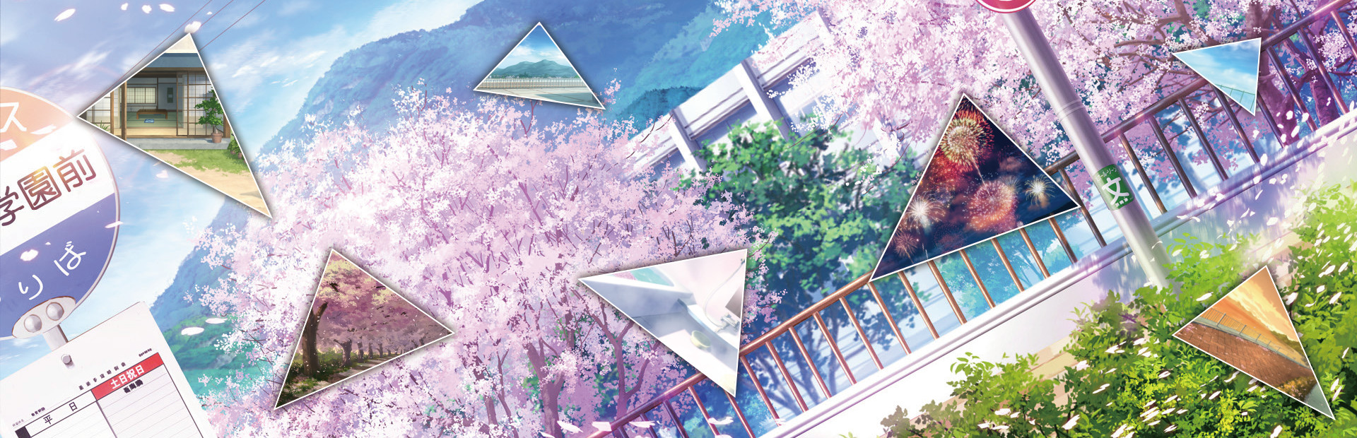 The Princess, the Stray Cat, and Matters of the Heart