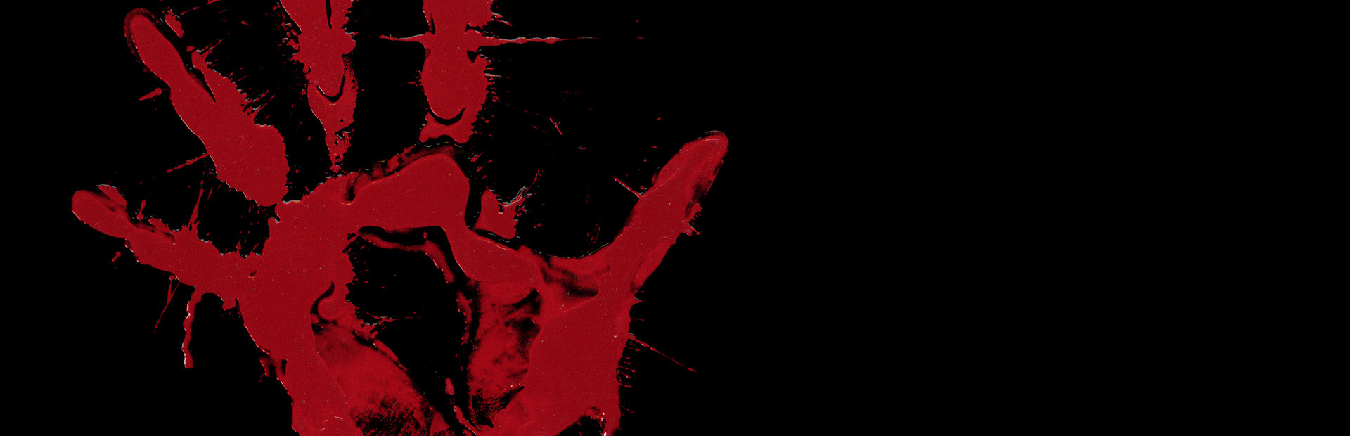 Blood™ Fresh Supply