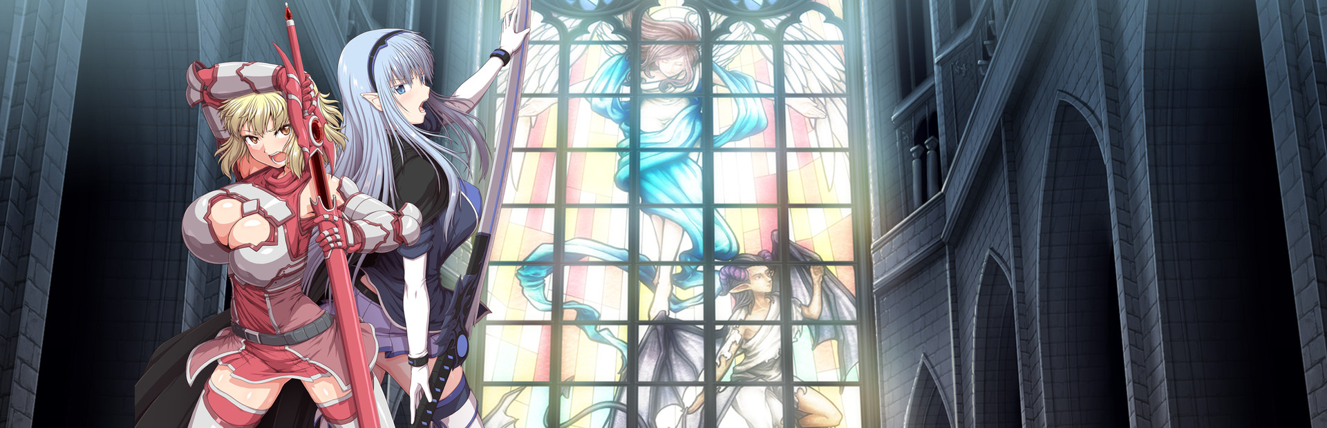 Ideology in Friction