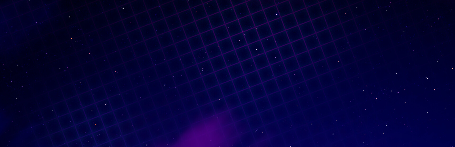 Jitsumi's Game Booster