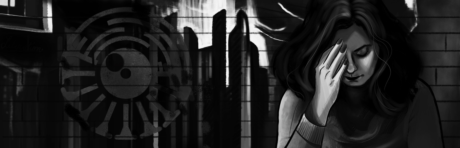 Interrogation: You will be deceived