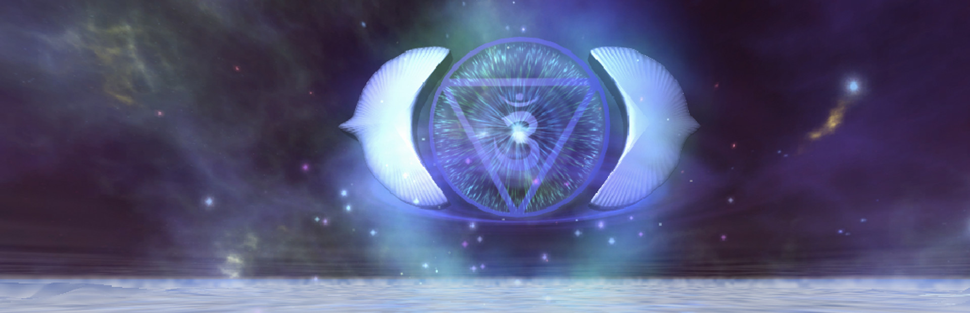 KameaVR