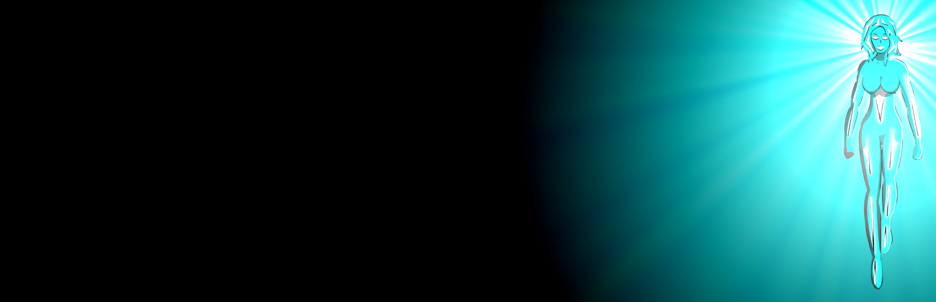 Adventures of Isabelle Fine: Murder on Rails