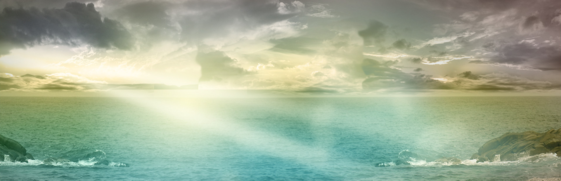 The Adventures of Perseus