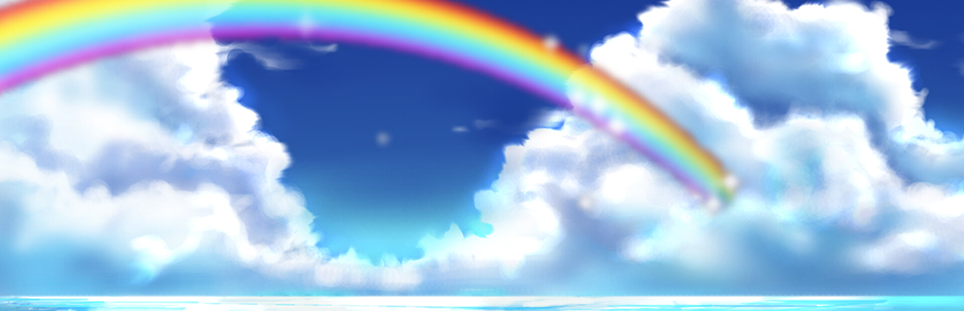 How to Build a Flying City