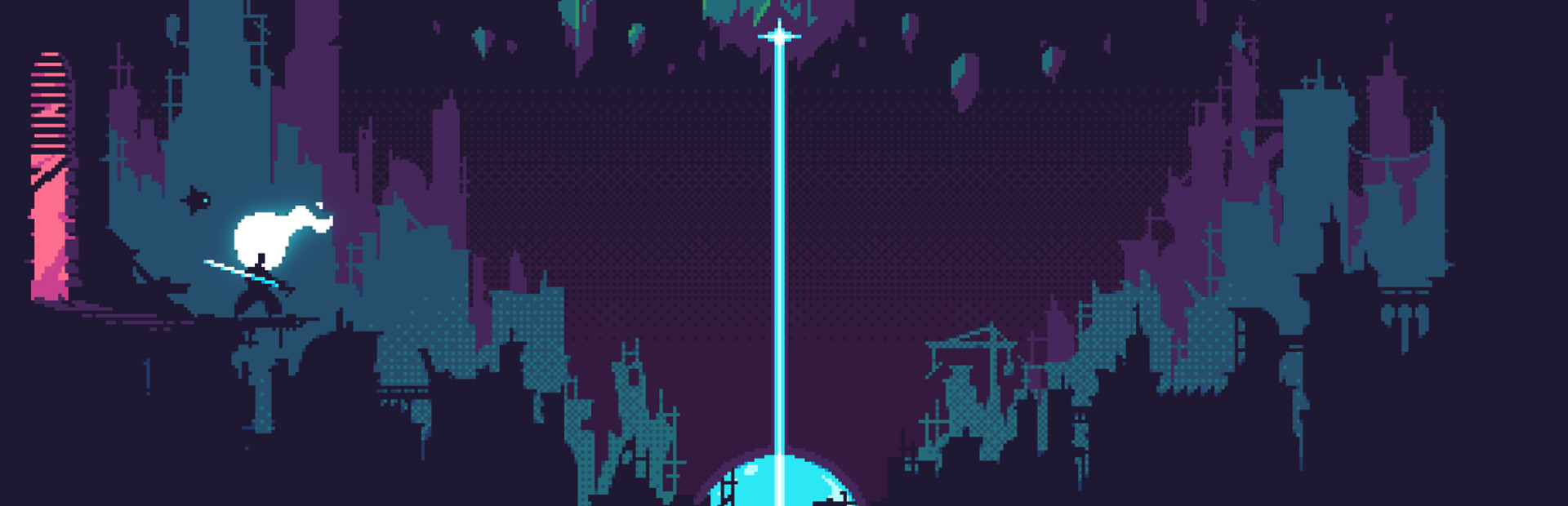ScourgeBringer