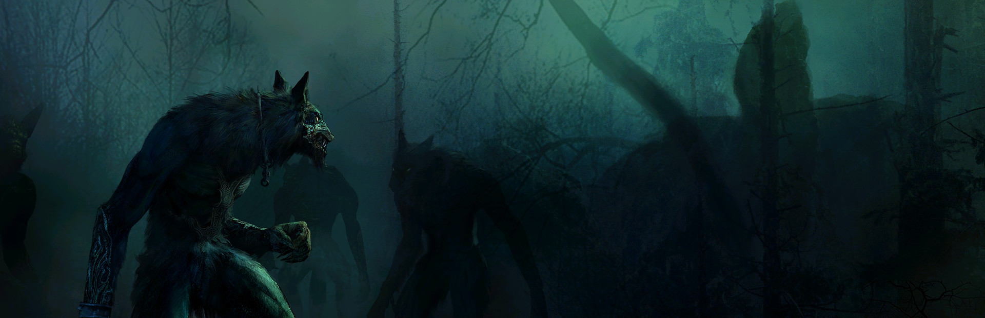 Disciples III - Resurrection