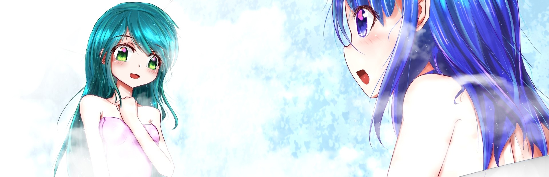 The Underground Watcher/地下监察员