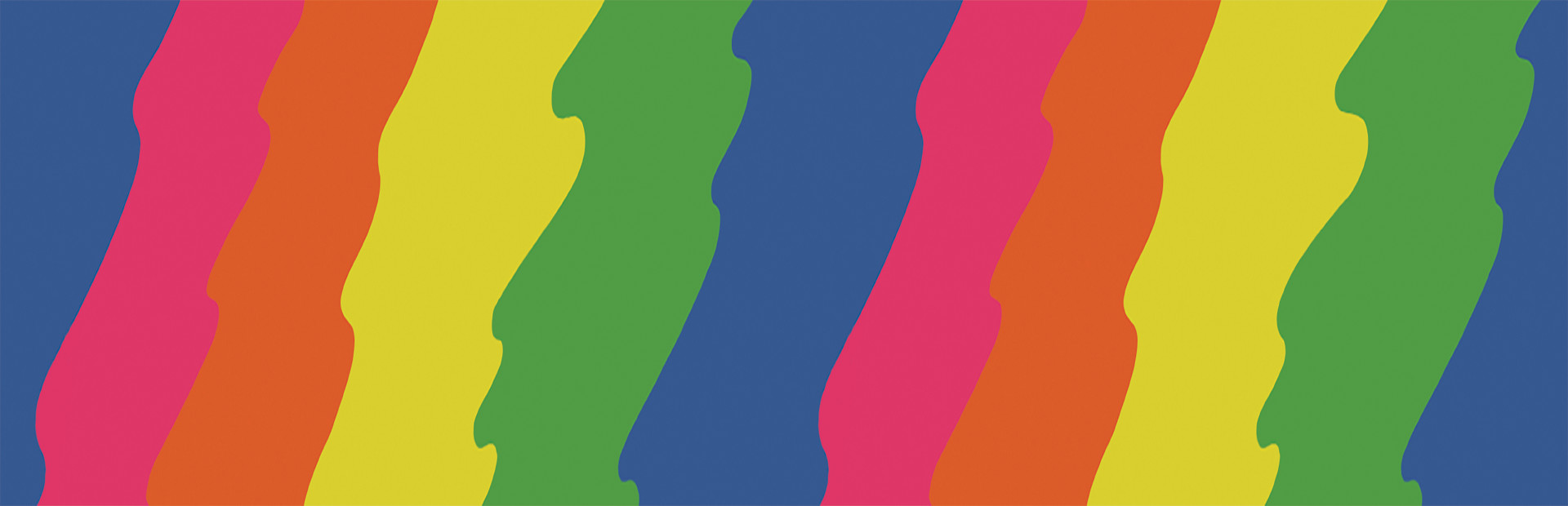 Cartoon Network Journeys VR