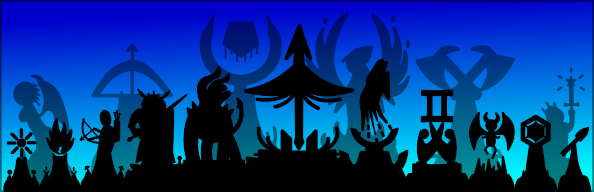 Chess Evolved Online