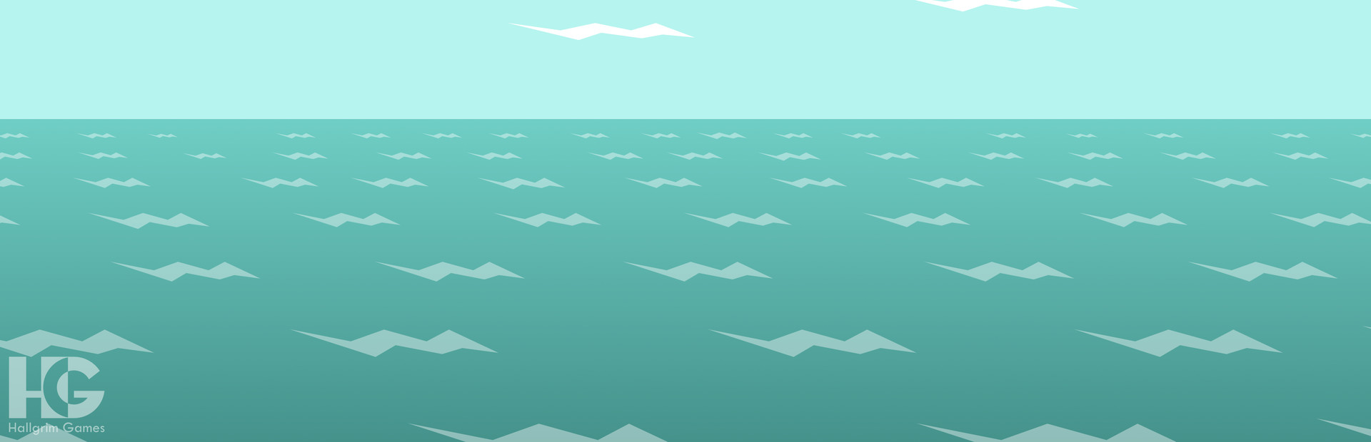 Puzzle Pelago - A Drag & Drop Economy