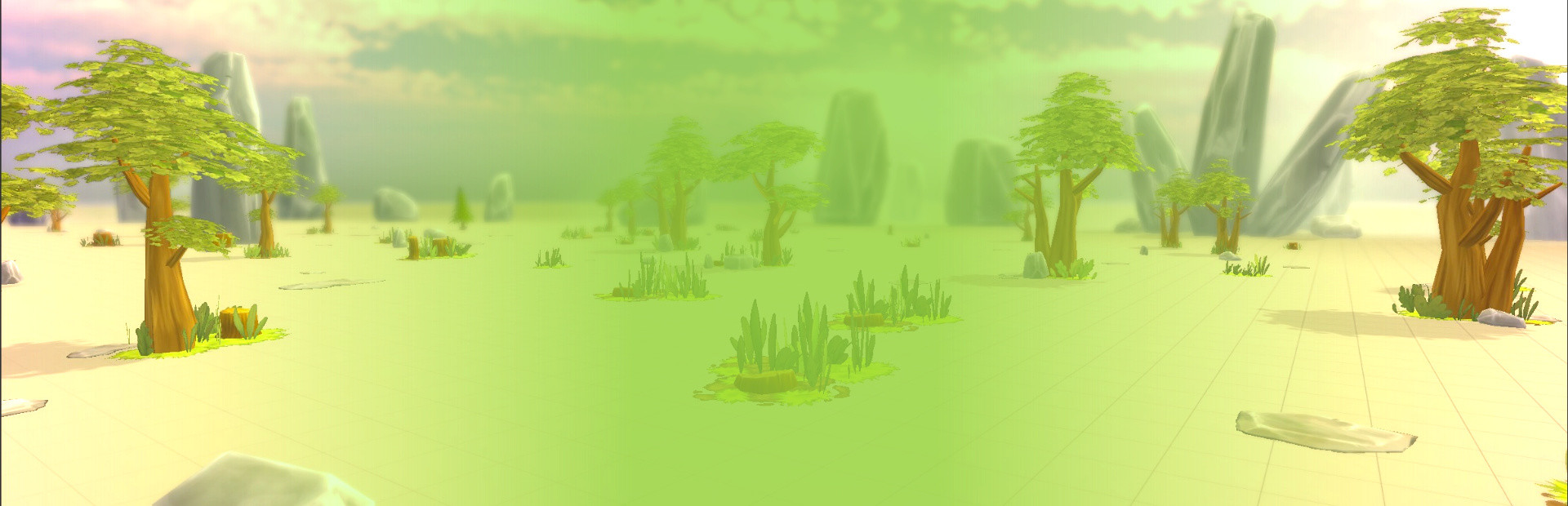 Gallic Wars: Battle Simulator