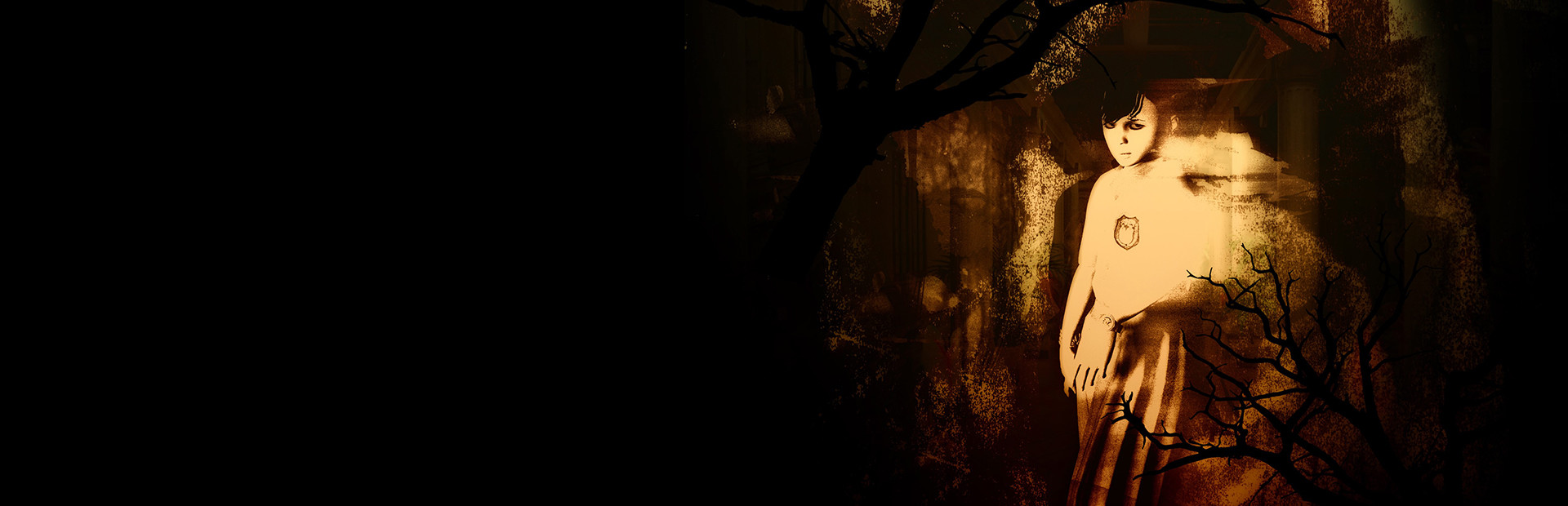 Pulang Insanity - Director's Cut