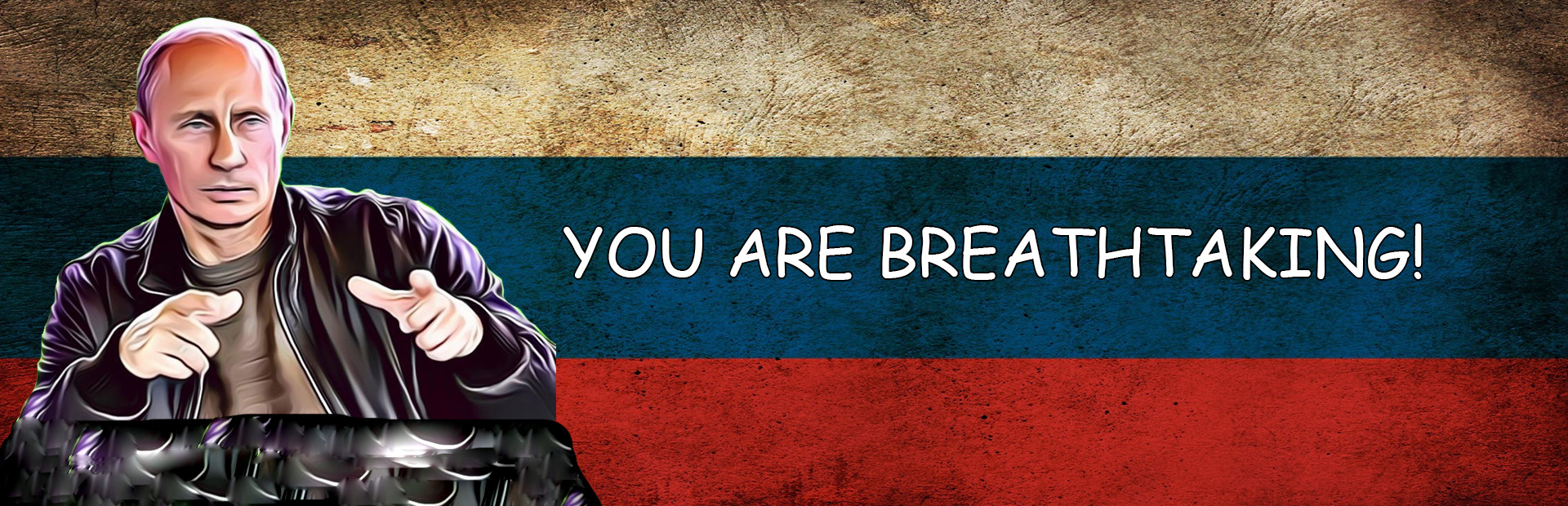 Russian Life Simulator