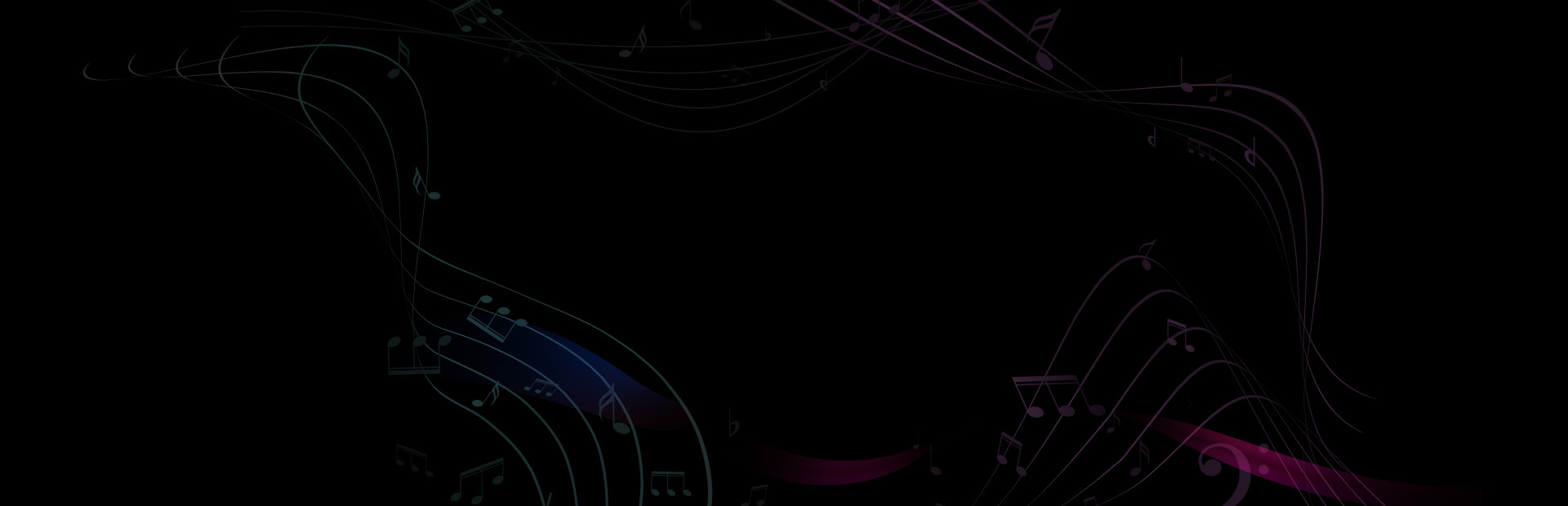 Boom 3D Windows: Experience 3D surround sound in games