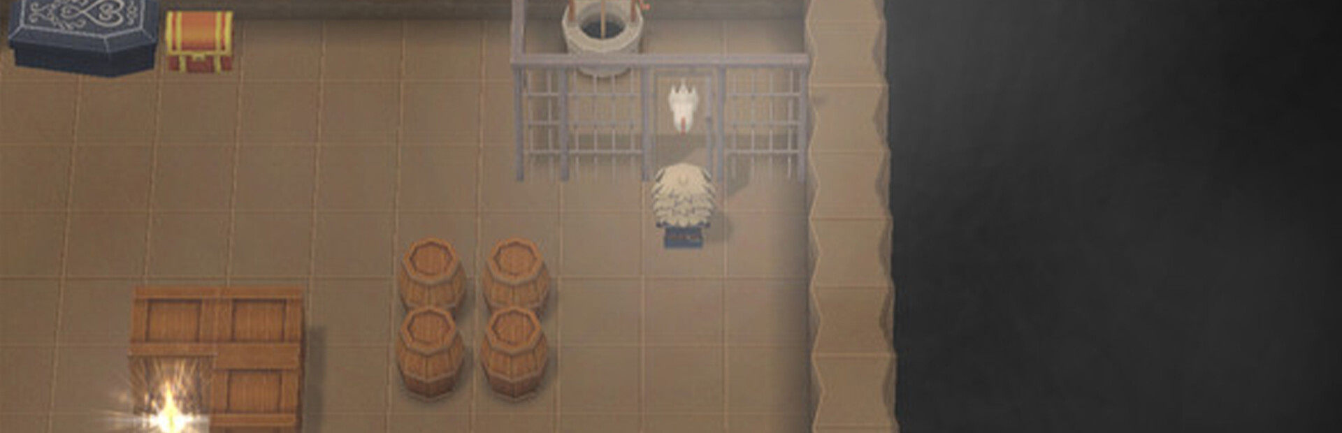 Quest For Wartorn Brotherhood