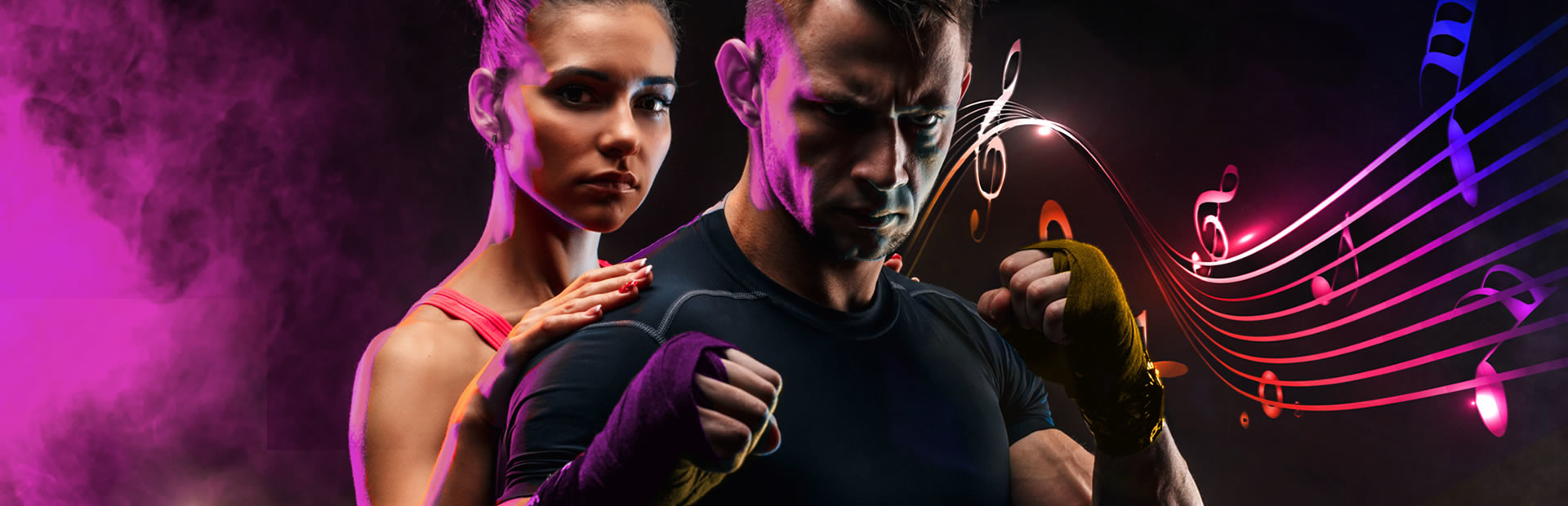 Song Beater: Quite My Tempo!