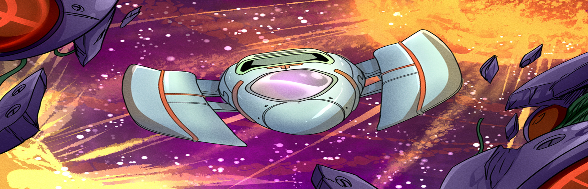 Buzz Kill Zero (OLD VERSION)