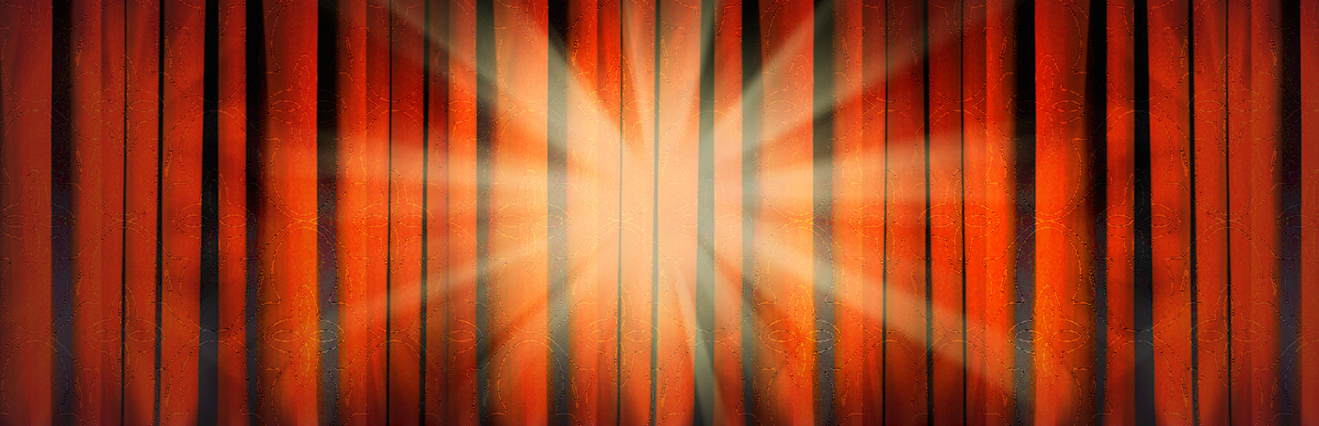 War Solution - Casual Math Game