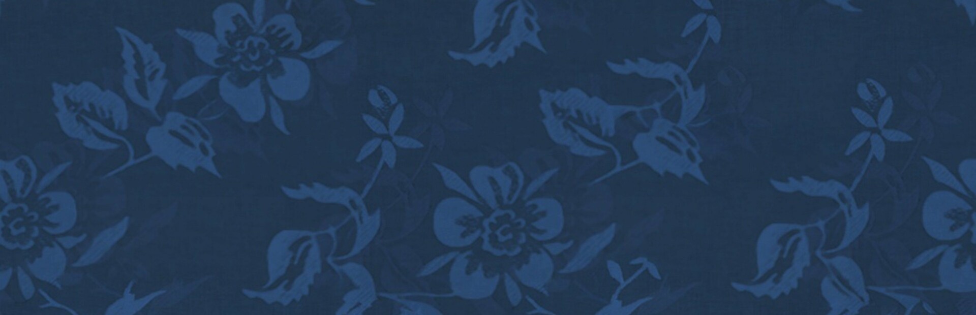 1001 Jigsaw. 6 Magic Elements (拼图)