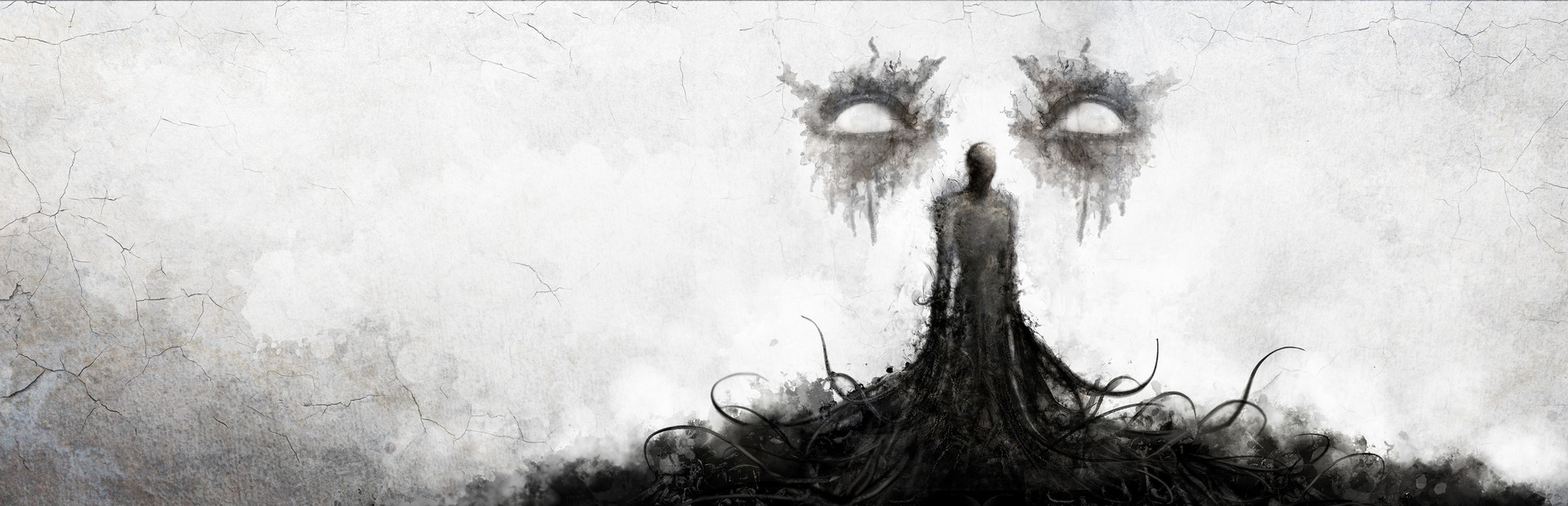 SONG OF HORROR COMPLETE EDITION