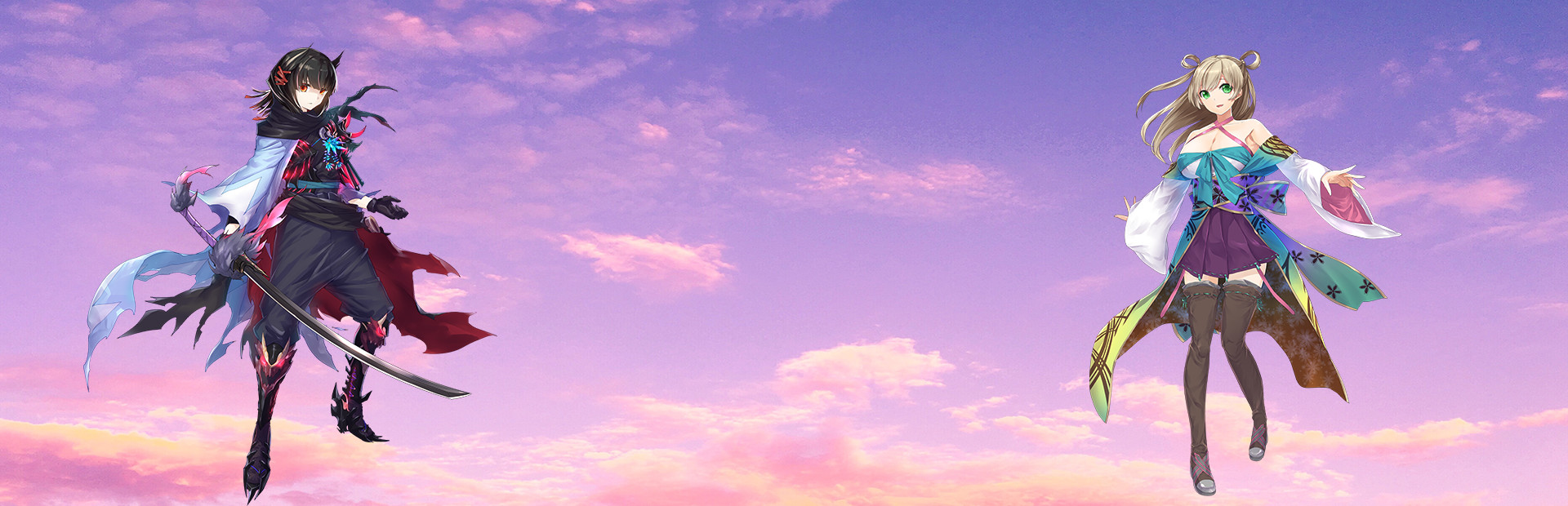 王国幻境 fantastic kingdom