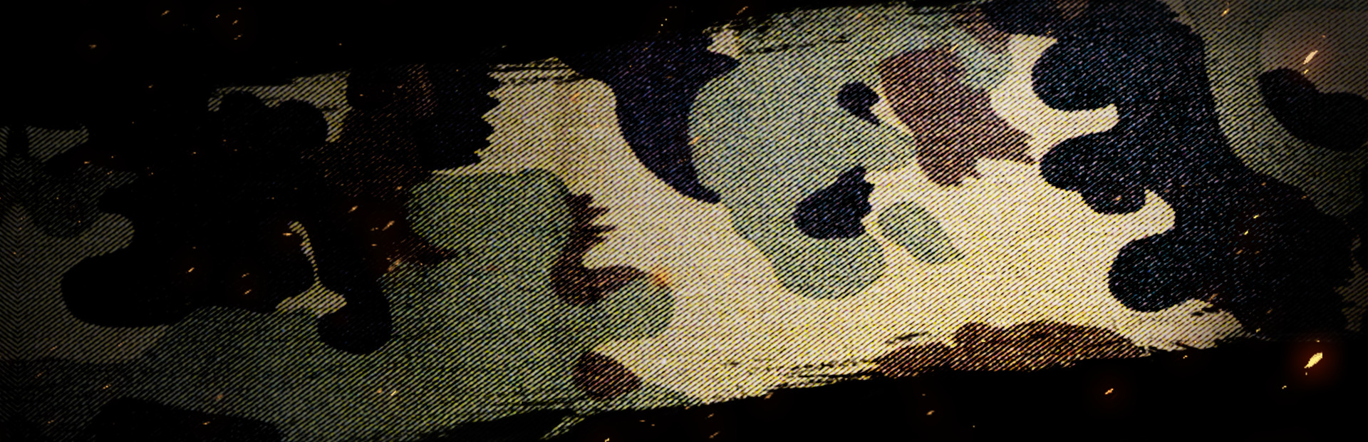 Commandos 2 - HD Remaster