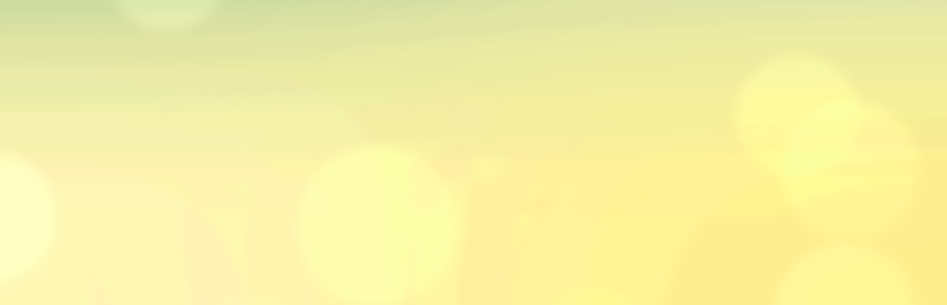 Zen Chess: Champion's Moves