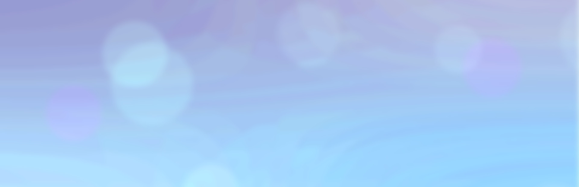 Zen Chess: Blindfold Masters