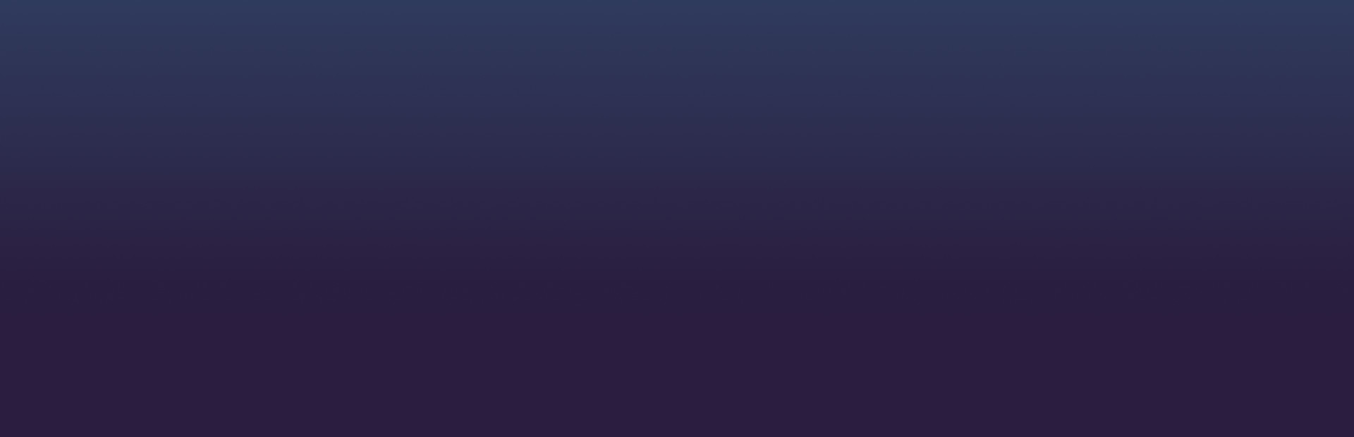 Unturned - Dedicated Server