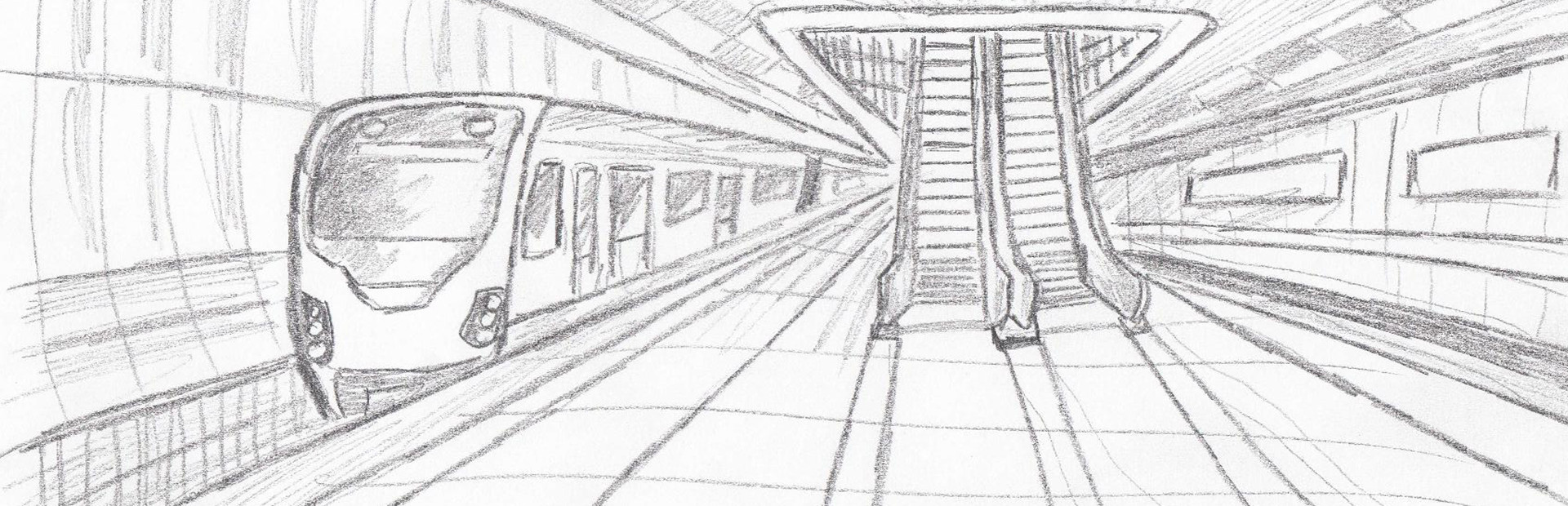 Самозванец