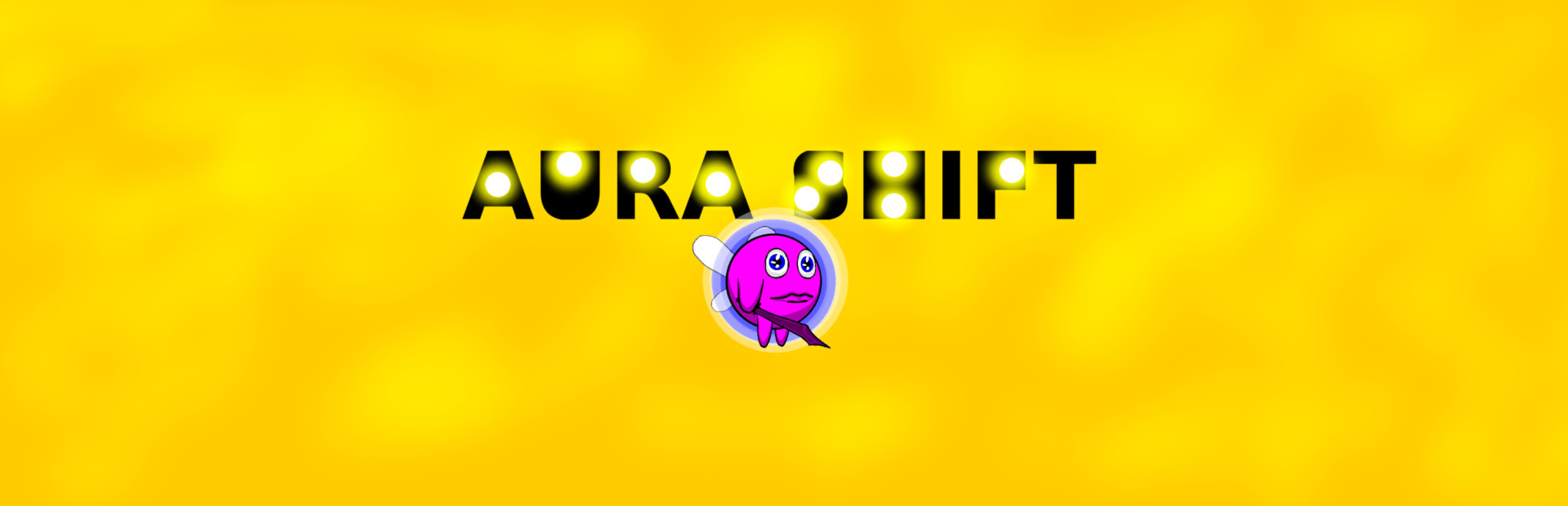 Aura Shift