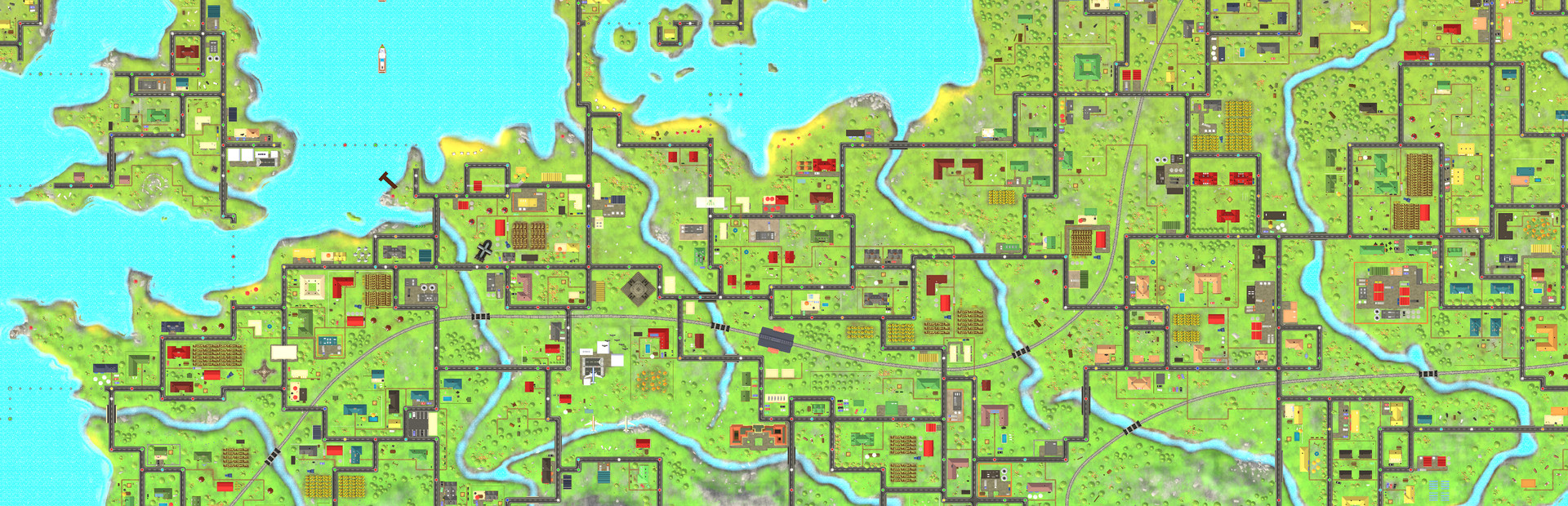 The MoneyMakers Rallye