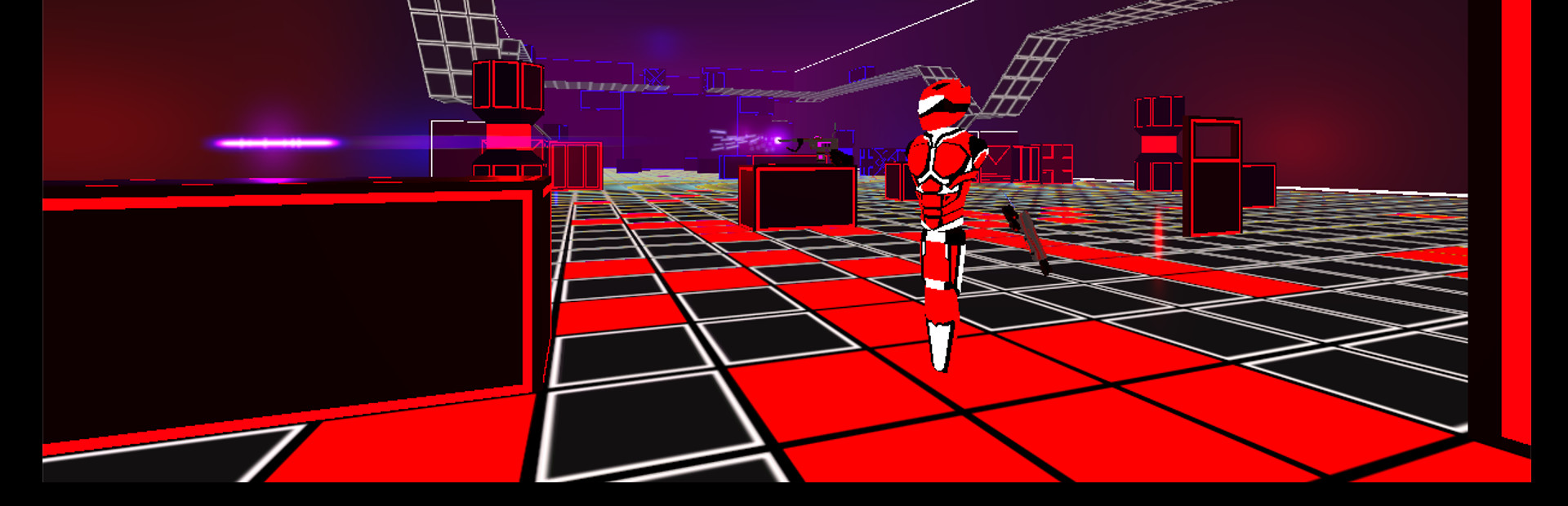 Battle Dome Redux
