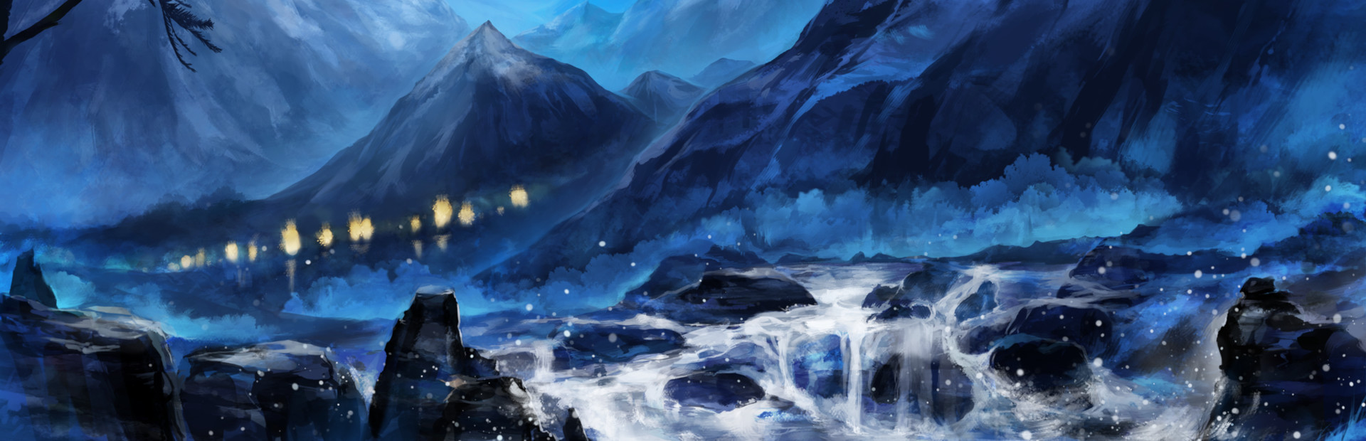 ポエニ戦争　地中海の稲妻