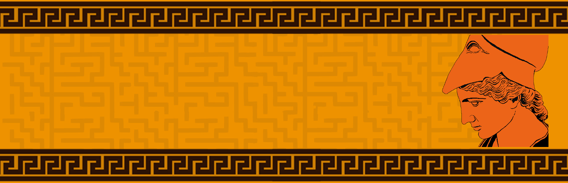 Palladium: Adventure in Greece