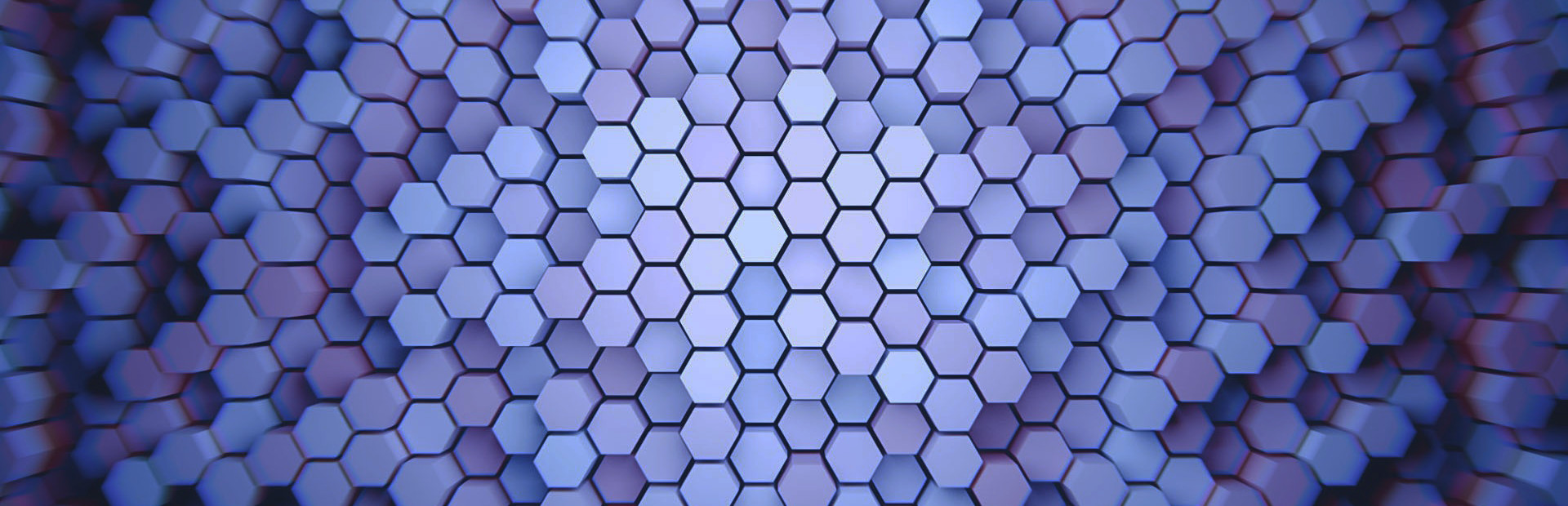 PlayClaw 7 - Game Overlays, Recording and Streaming