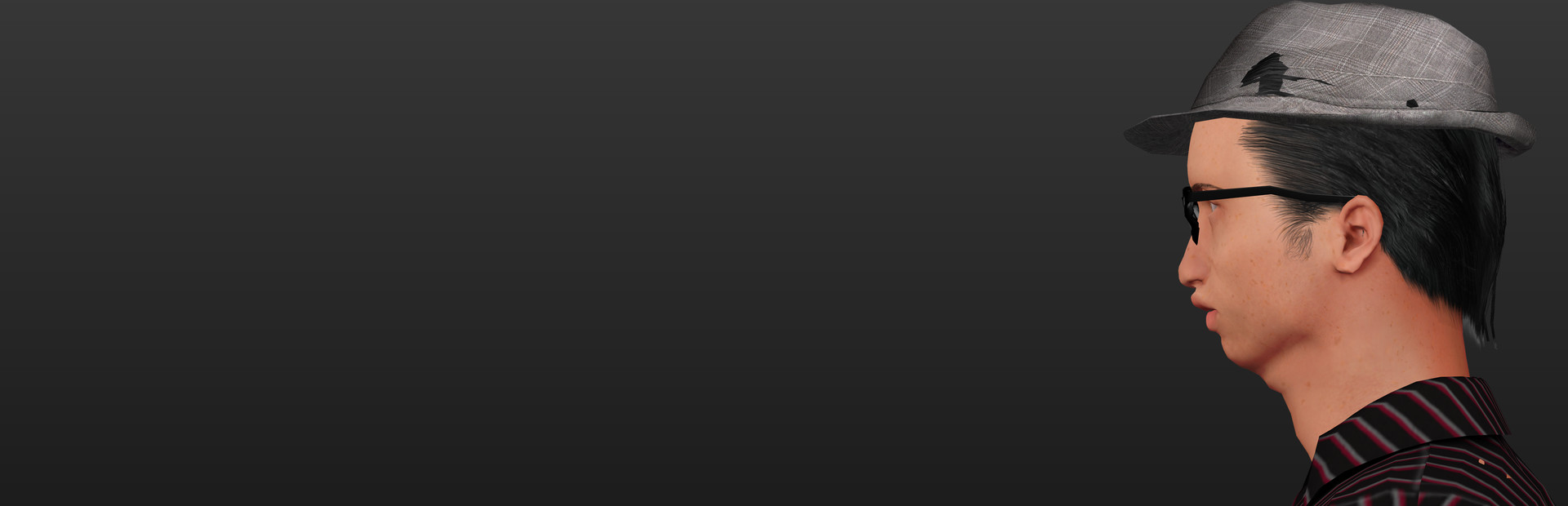 CUCKOLD SIMULATOR: Life as a Beta Male Cuck