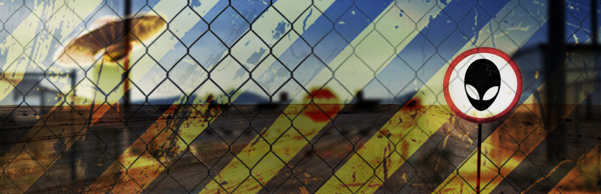 They Can't Stop All Of Us