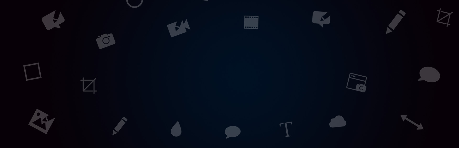 Capto: Screen Capture, Screen Recorder, and Editor