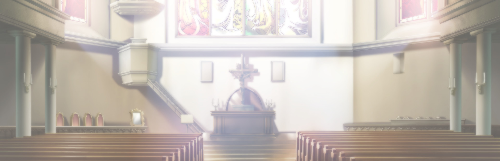 ef - the latter tale. (All Ages)