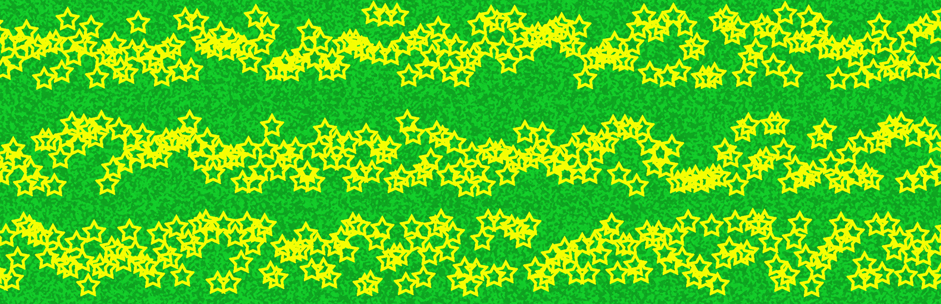 Marisa's Inconceivable Journey