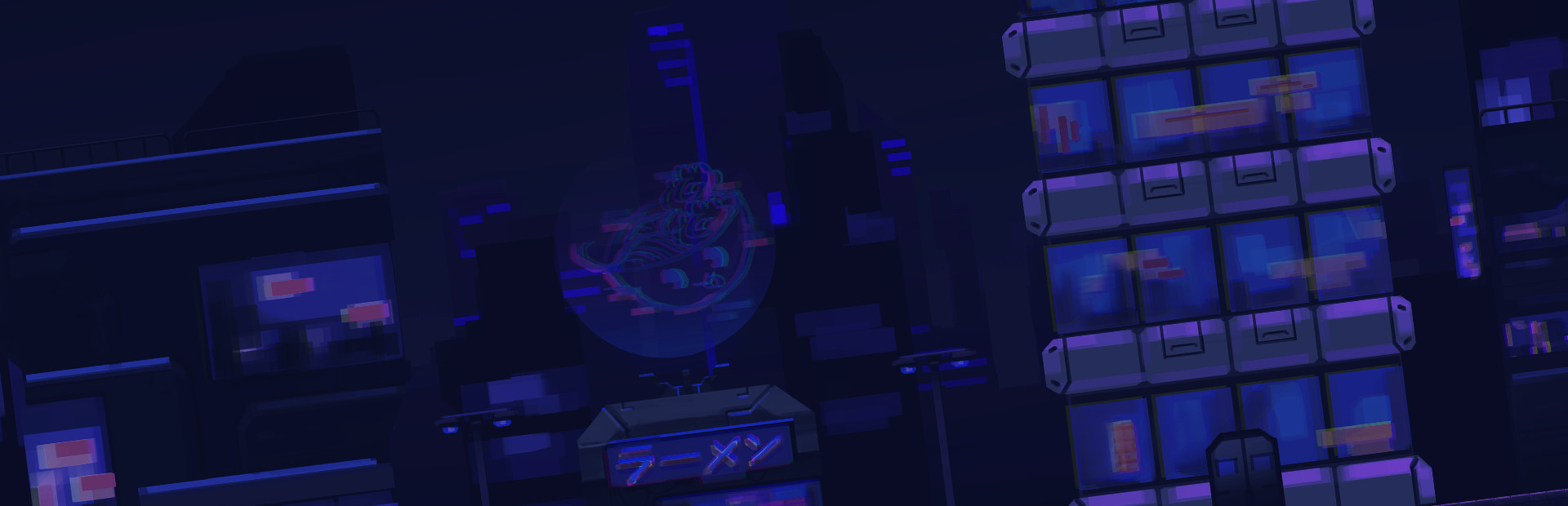 Project: Gemini